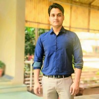 Shubham Shukla