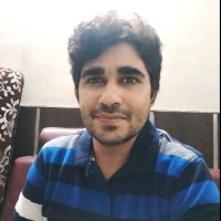 Rahul Ballyan