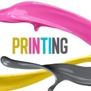 Printing and Shipping