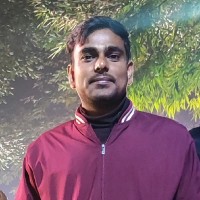Keshav Kumar Ray