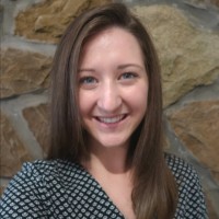 Adrienne Groff