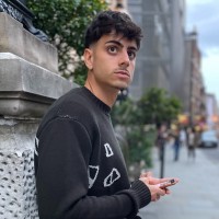 Mario Soblechero Sánchez 💻