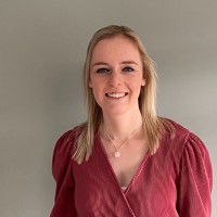 Daniek van de Schans-Priems