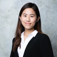 Jenny Wu