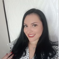 Svjetlana Dojcinovic