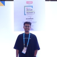 Alok Kumar Soni