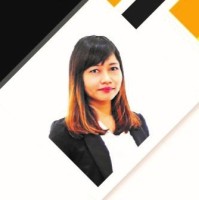 Retno Widowati Destiana