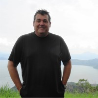 Jeffrey Bennett