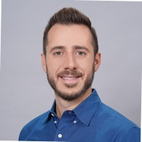 Fernando Mainardi