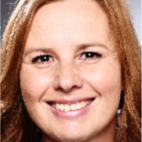 Kathrin Döscher