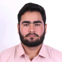 Kumail Abbas