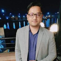 Muhammad Usama