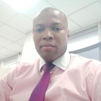 Uwe Ukwa