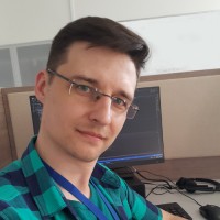 Anton Situshkin