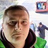 Dimitar Manevski
