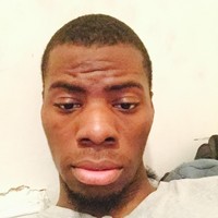 Demetrius Whitehead