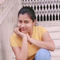 Sudipti Singh