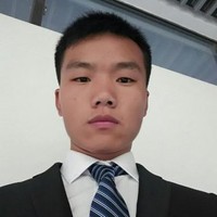 周毕林