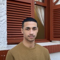 Carlos Eduardo Alves