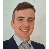 Donal Murphy
