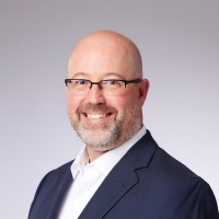 Steven A. Furman