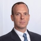 Chris Michel, Ms, Pmp