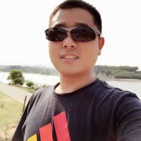 张尚坤