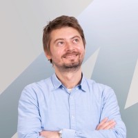 Valeriu Anghel
