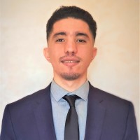 Oussama Rida