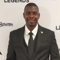 Andrew C.