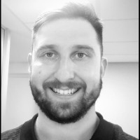 Juliano André Wenzel