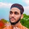 Mo faisal Faisal