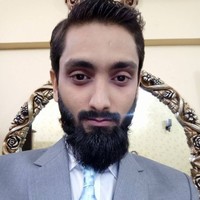 Mohsin Memon
