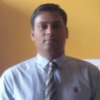 Abhimanyu Sahoo