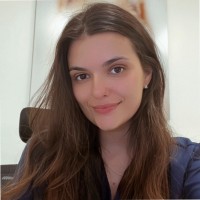 Thainara Basili Gamberoni