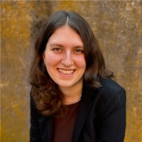 Talya Kaltman-Kron