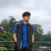 Carlos Neto