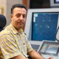 hossein ghaderi