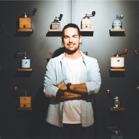 Igor Masella