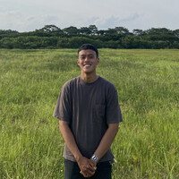 Riznur Rahman