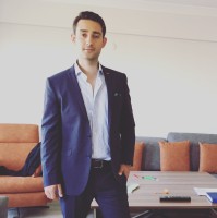 Fevzi YALÇİN