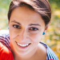 Jana Černá