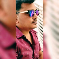Rahul Rohit