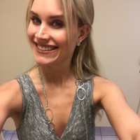 Katherine Cooper