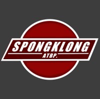 Spongklong Atbp.