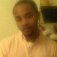 Cedric Kendall