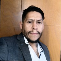 Alejandro Rojas