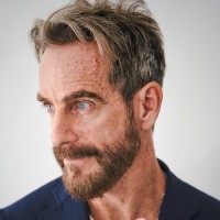 Michel Rojkind
