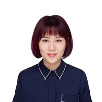 Xinyu Liu