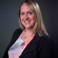 Michelle Haddow